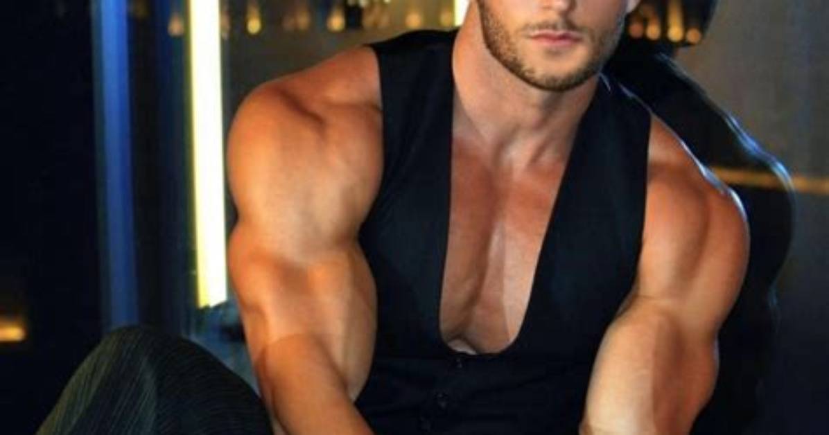 Jerdani Kraja