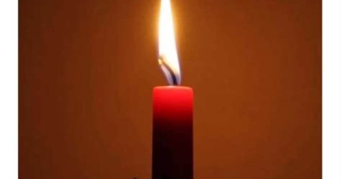 Jered Little Died, Arlington’s Esteemed Army Lieutenant and Officer Passed Away Unexpectedly