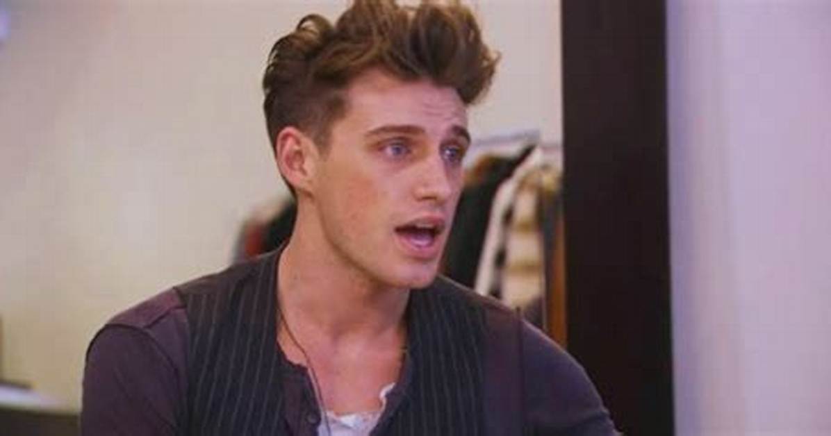 Jeremiah Brent