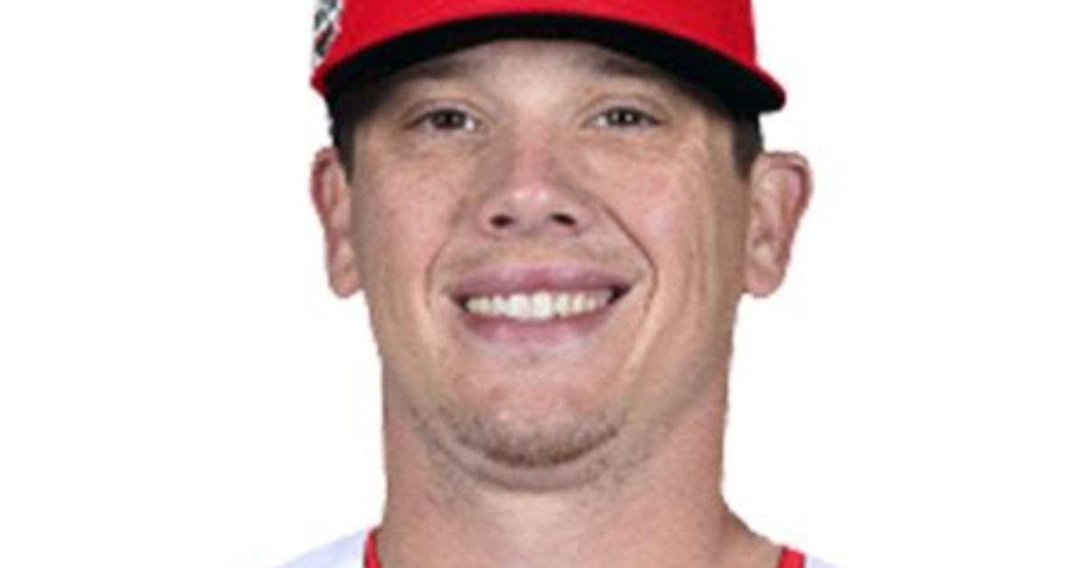 Jeremy Hellickson Net Worth