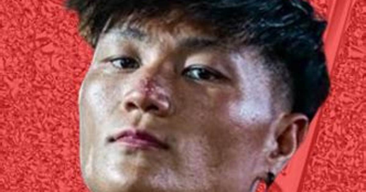 Jeremy Park