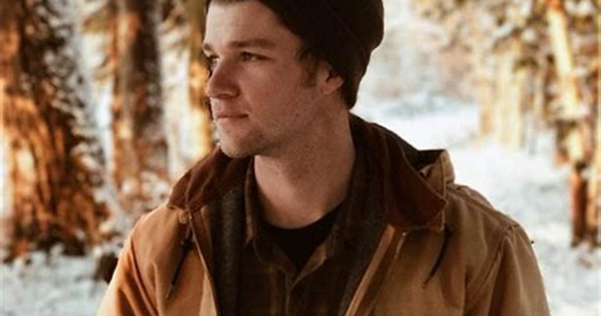 Jeremy Roloff Shocks Fans with New Claims About Childhood