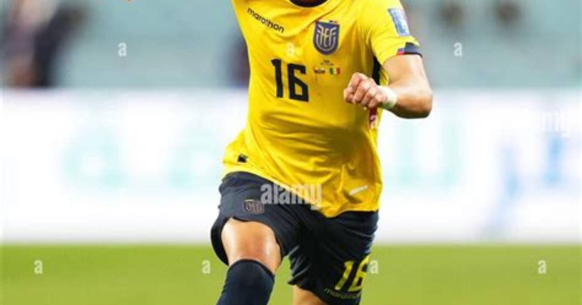 Jeremy Sarmiento