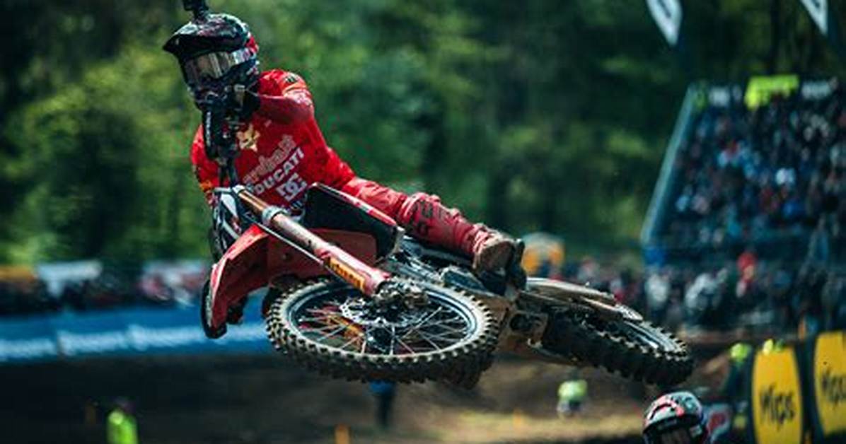 Jeremy Seewer
