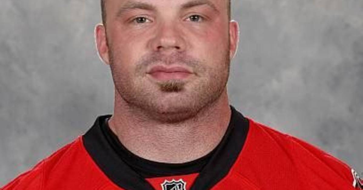 Jeremy Yablonski