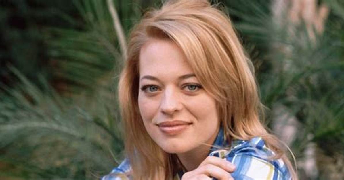 Jeri Weil Net Worth