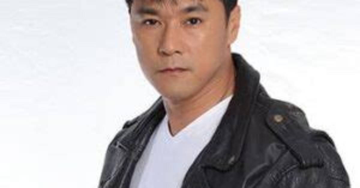Jeric Raval Net Worth