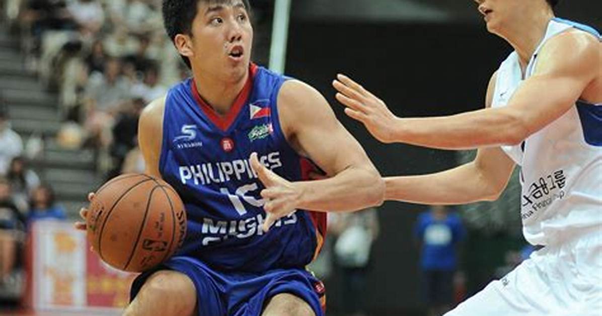 Jeric Teng