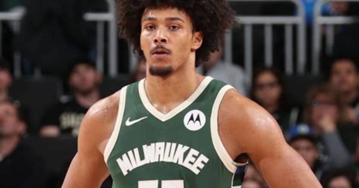 Jericho Sims Net Worth