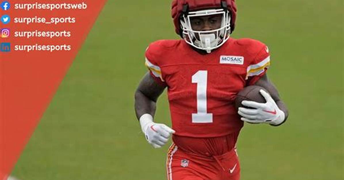 Jerick Mckinnon Net Worth 2024