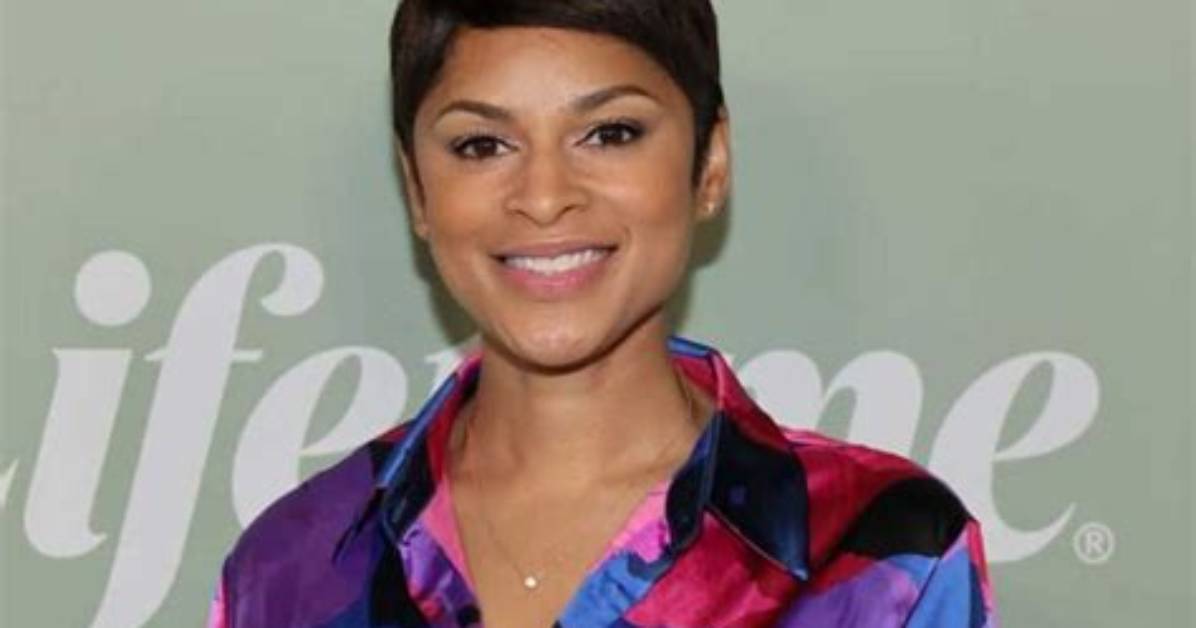 Jericka Duncan Net Worth 2024