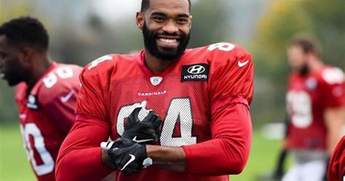 Jermaine Gresham Net Worth