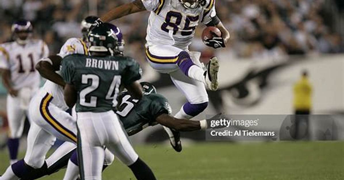 Jermaine Wiggins