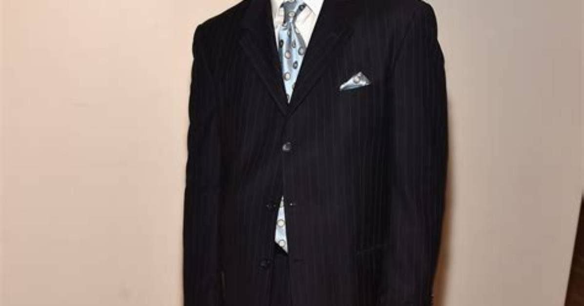Jerome Benton Net Worth