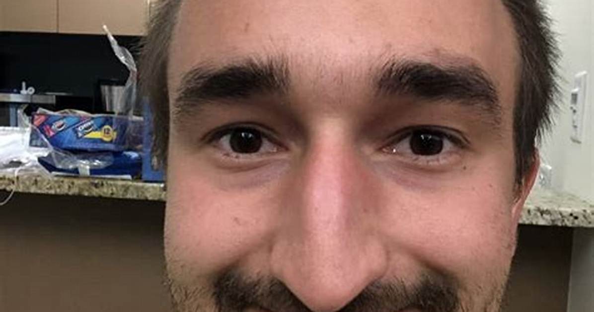 Jeromeasf Net Worth