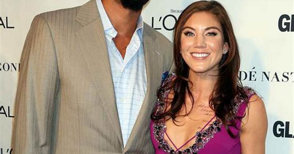 Jerramy Stevens Net Worth