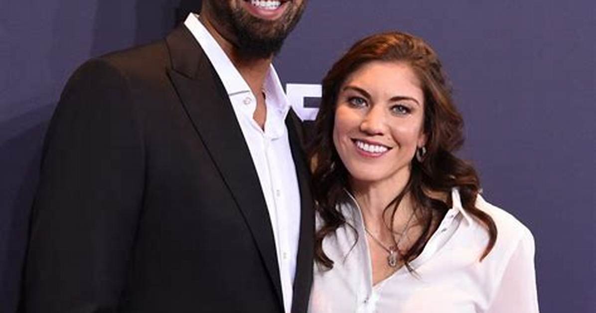 Jerramy Stevens