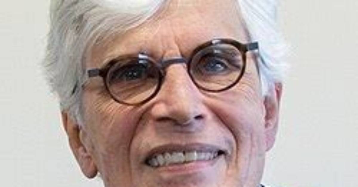 Jerry Baldwin Net Worth