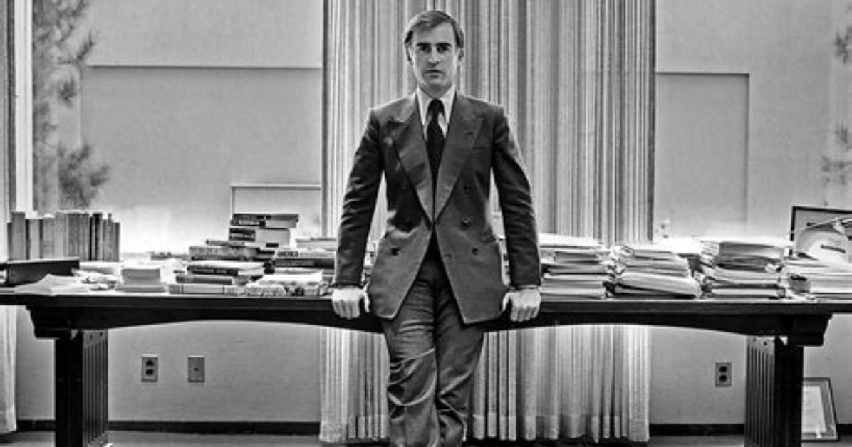 Jerry Brown