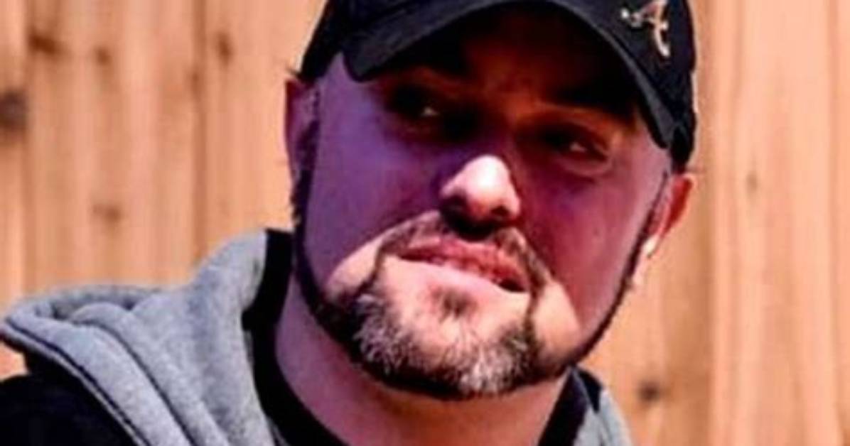 Jerry D’erasmo Height, Age, Wiki, Net Worth and More