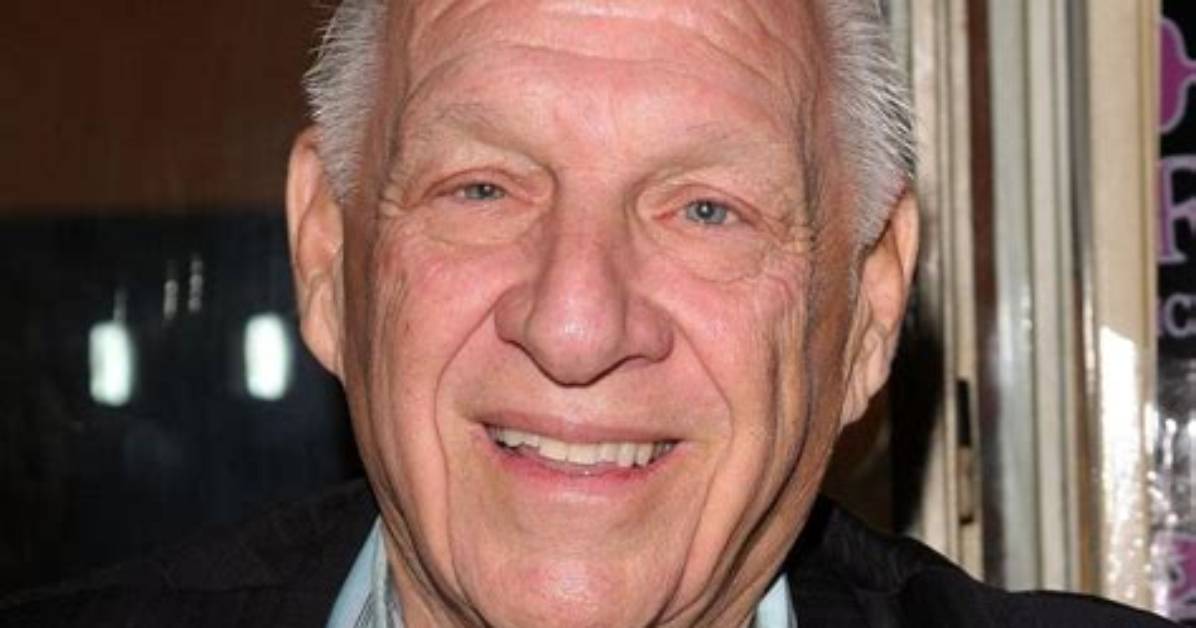 Jerry Heller Net Worth
