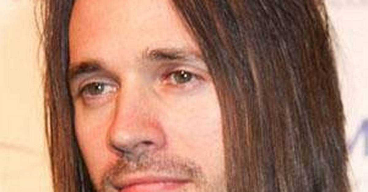 Jerry Horton Net Worth