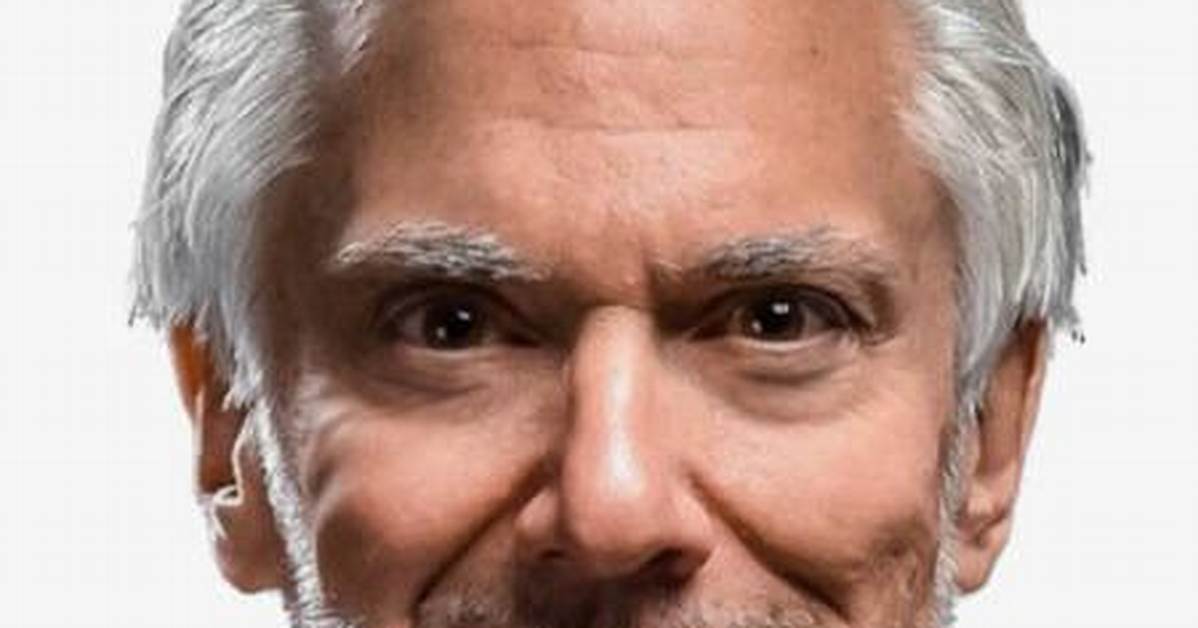 Jerry Kaplan