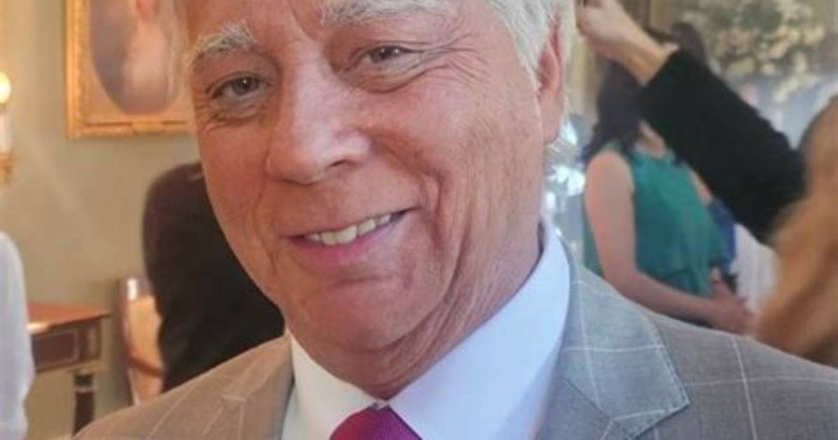 Jerry Levine Net Worth