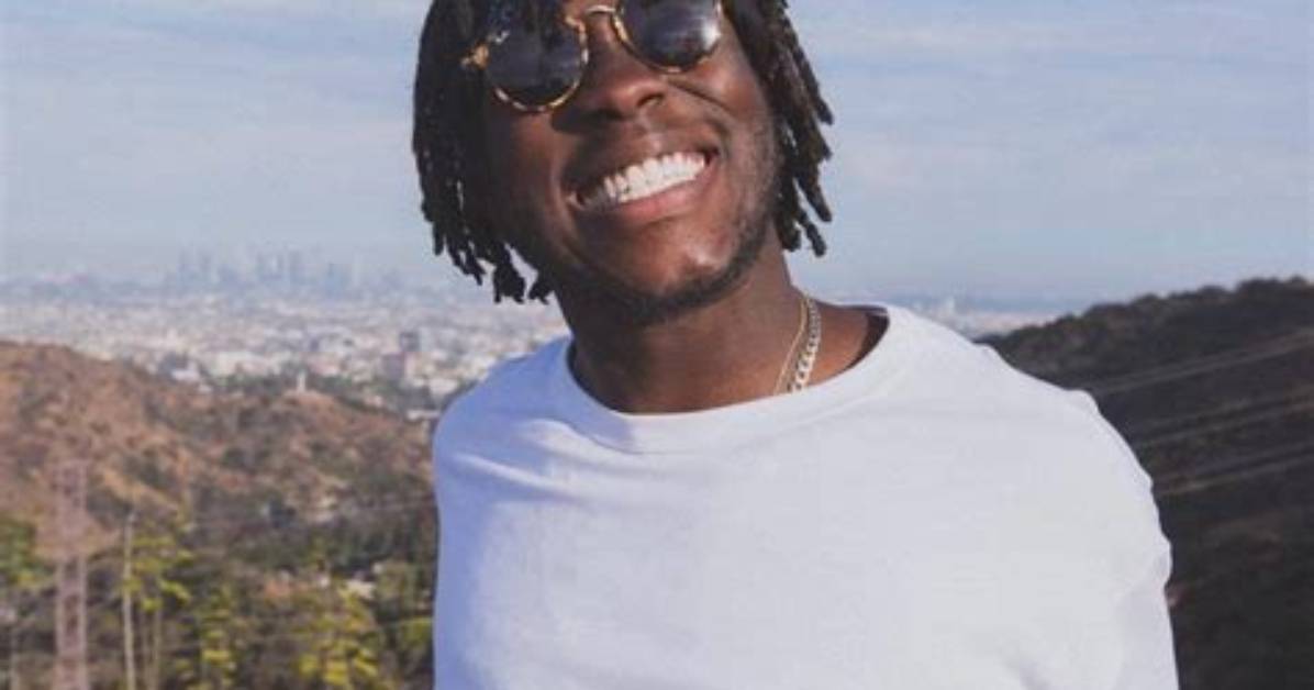 Jerry Purpdrank