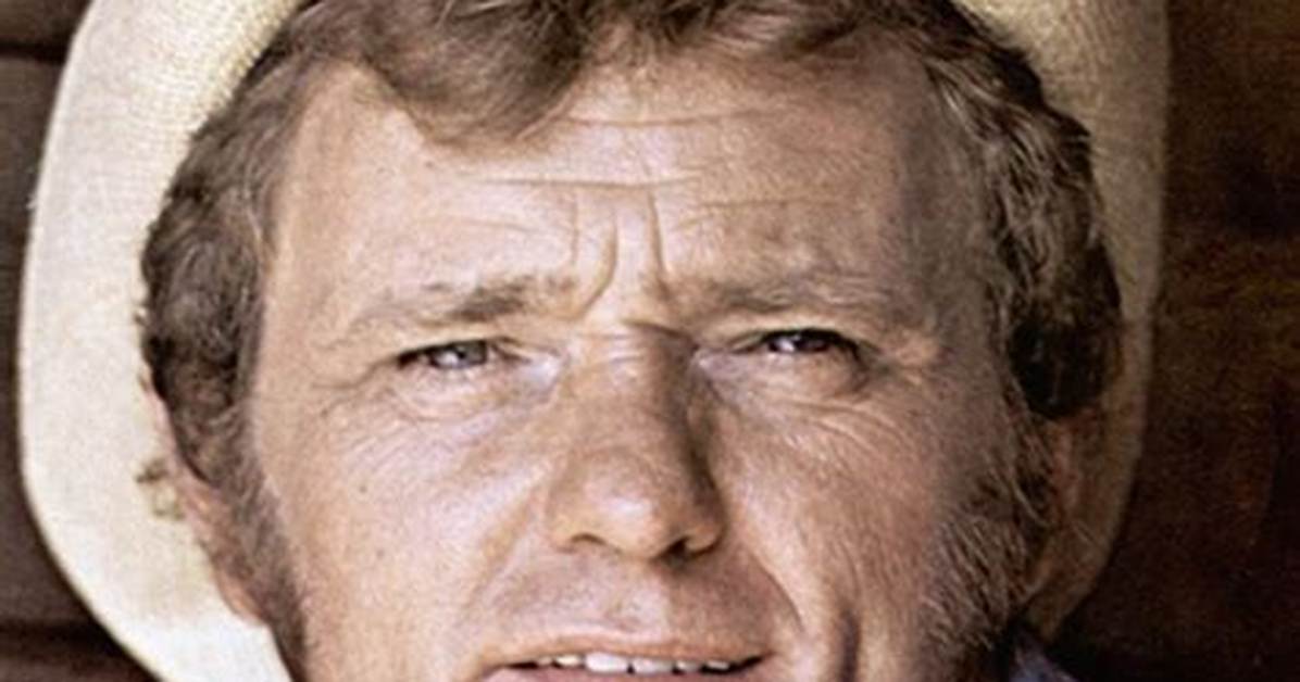 Jerry Reed
