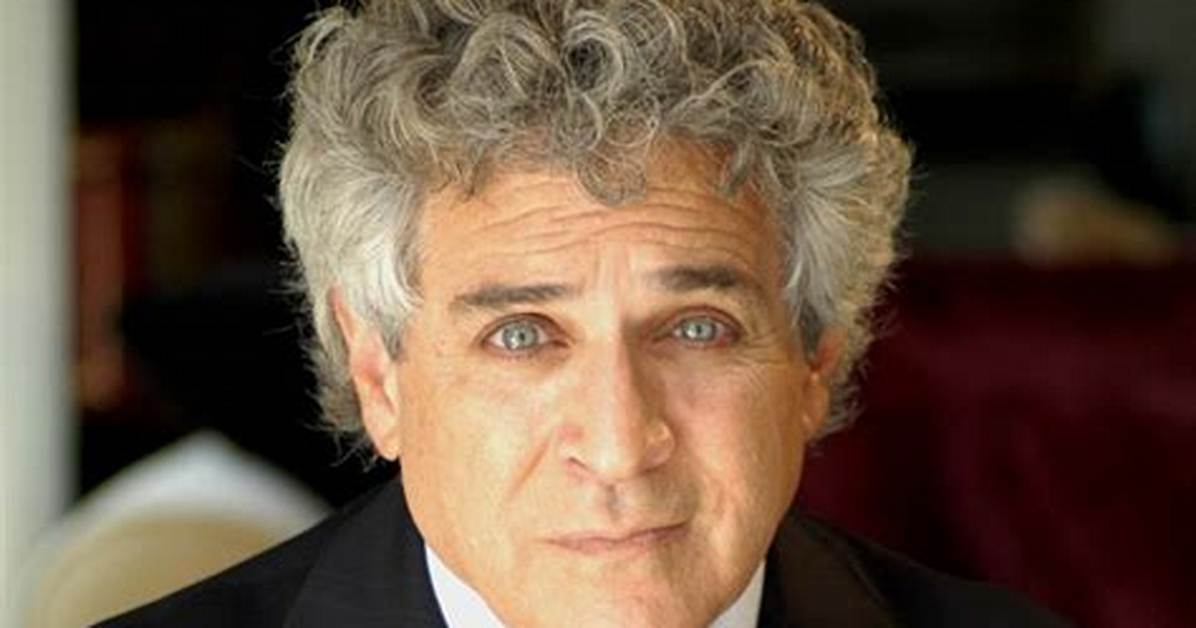 Jerry Sroka Net Worth