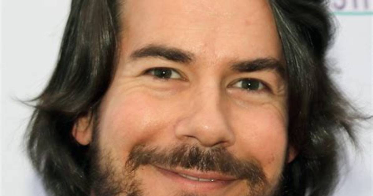Jerry Trainor: the Versatile Actor Behind the Iconic Roles