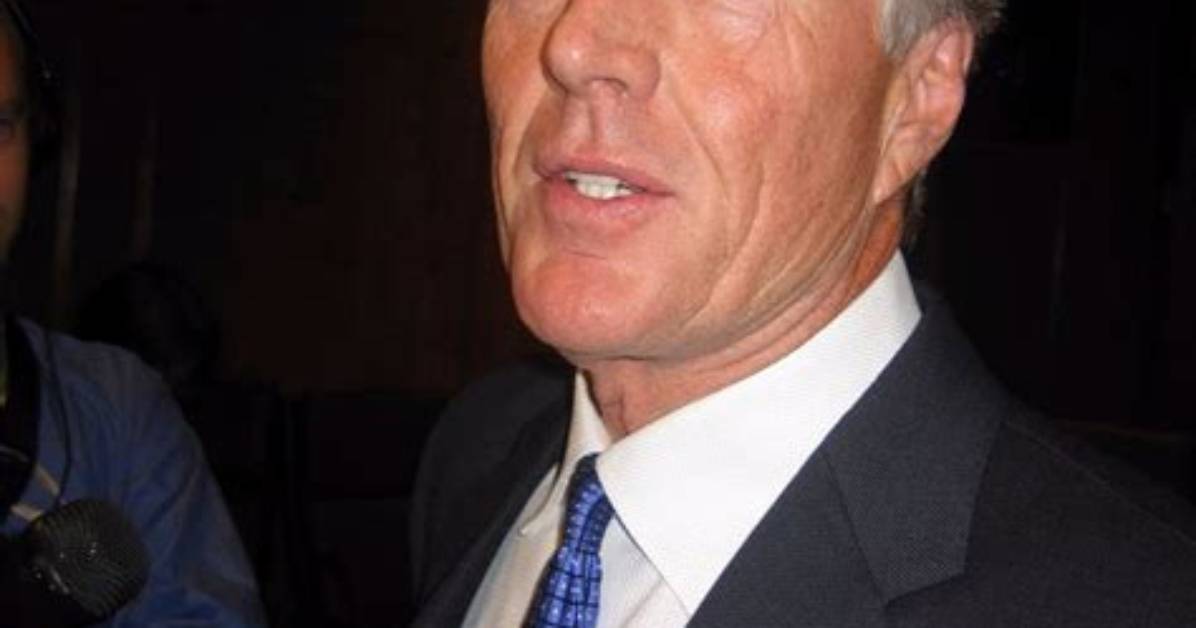 Jerry Trooien