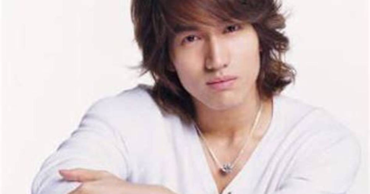 Jerry Yan Net Worth