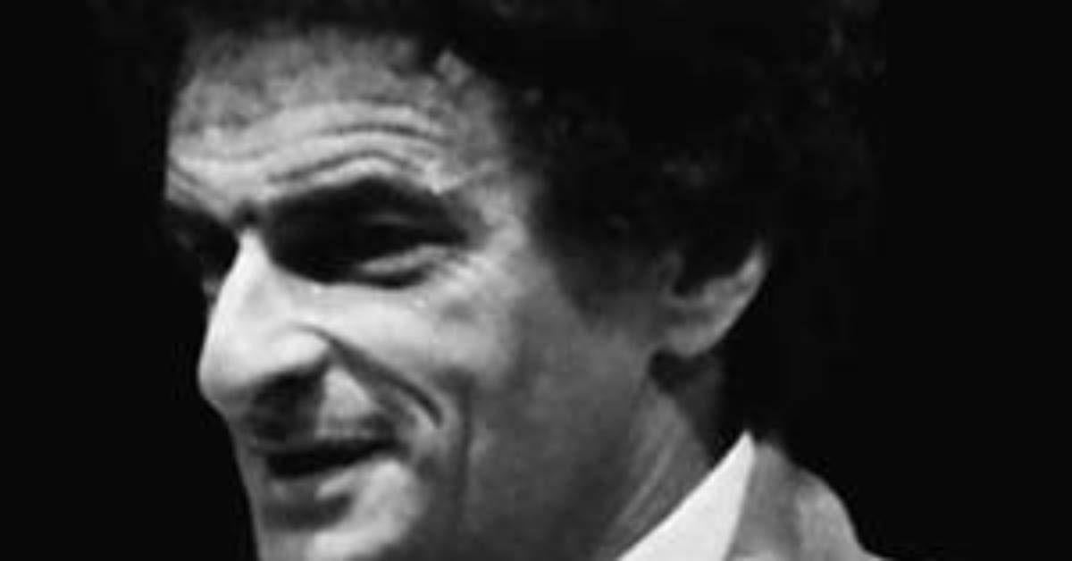 Jerzy Kosinski Net Worth