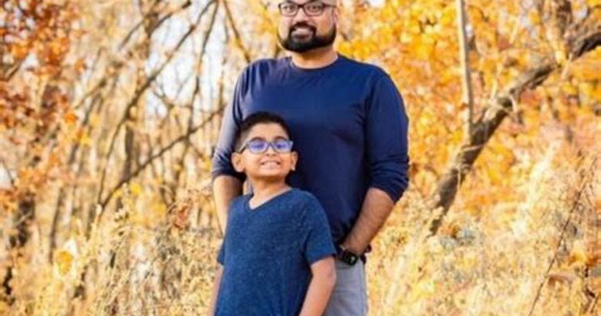 Jesal Patel Died: Wauconda, Il’s Ind Distribution Employee Leaves Community in Shock