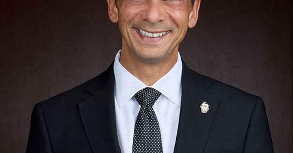 Jesal Patel of Wauconda Il a Dedicated Ind Distribution Employee Has Died