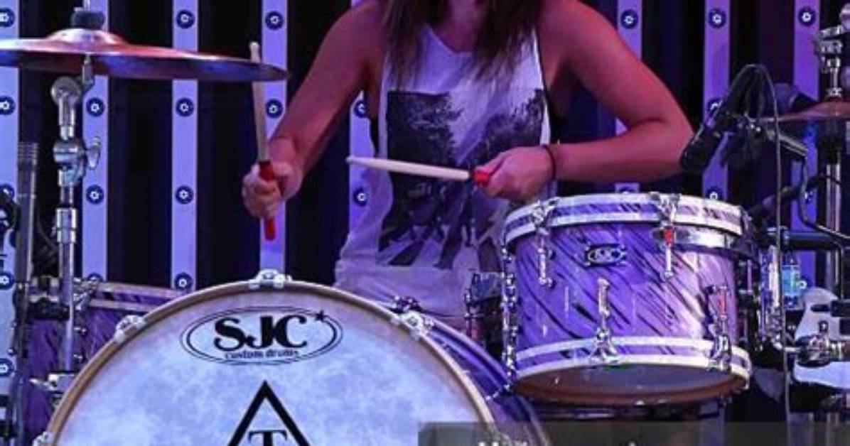 Jess Bowen
