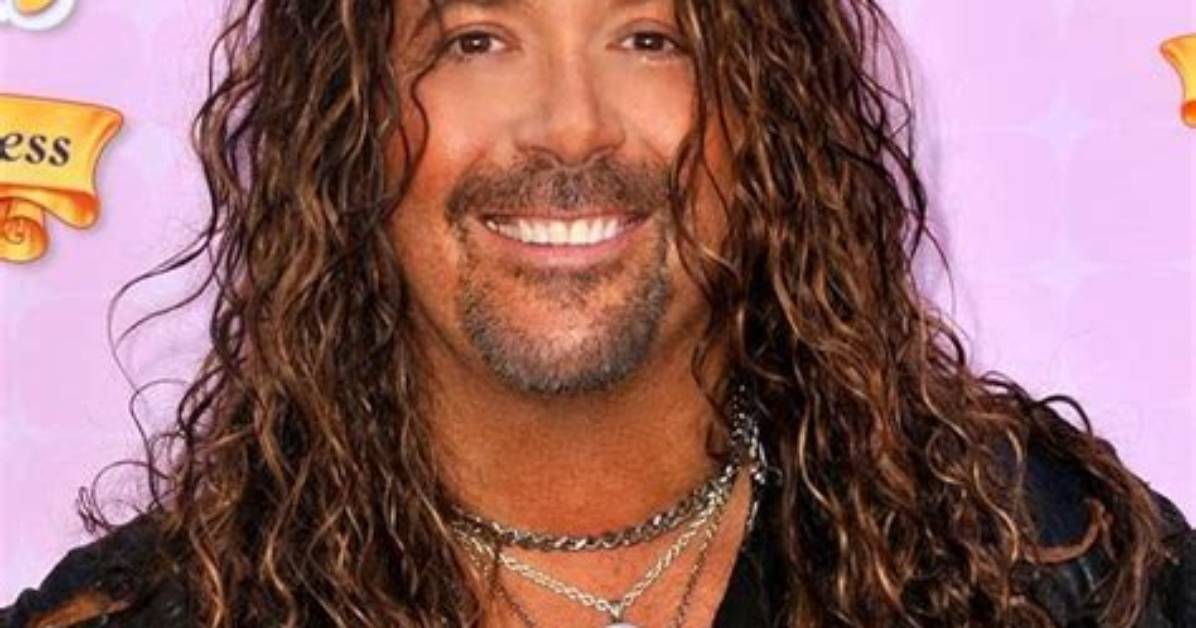 Jess Harnell