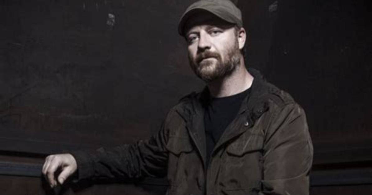 Jess Margera Net Worth