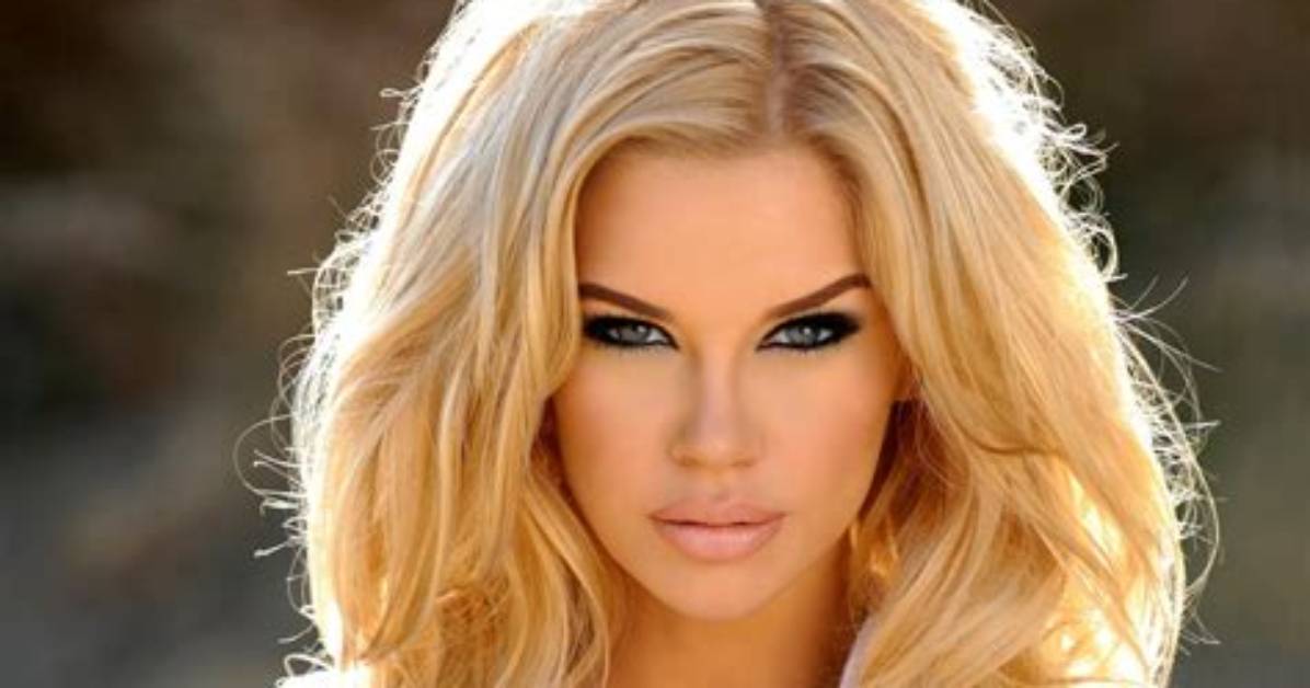 Jessa Hinton Net Worth