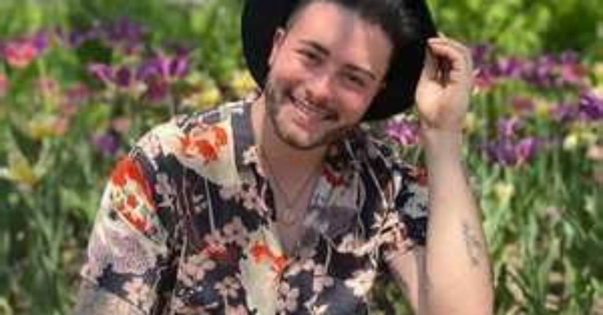 Jesse Baron Net Worth