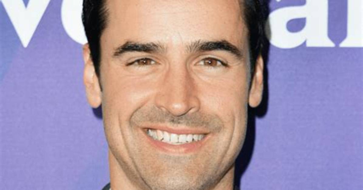 Jesse Bradford