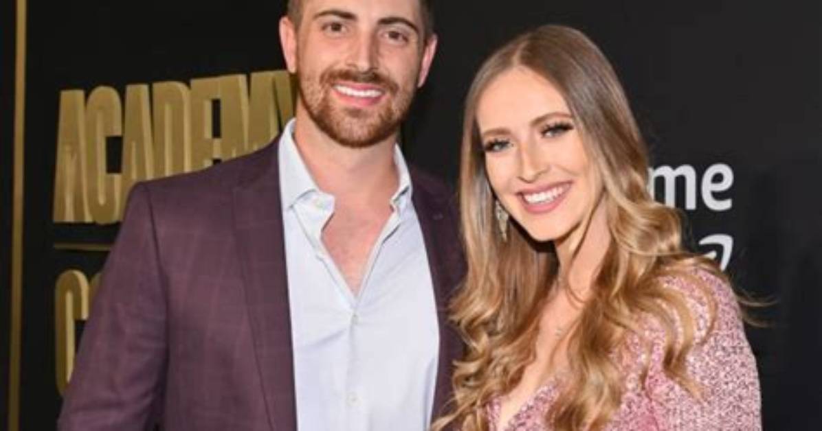 Jesse Callahan