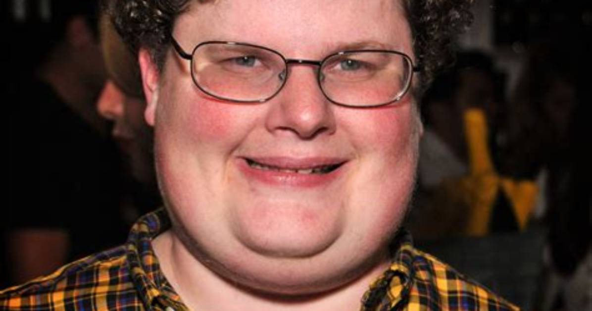 Jesse Heiman Fortune