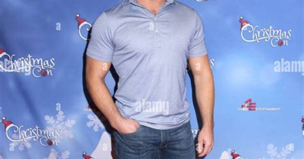 Jesse Hutch