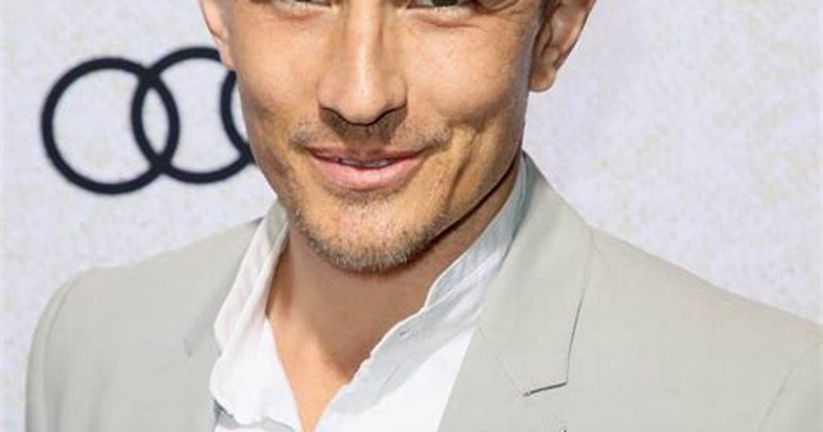 Jesse Johnson Net Worth