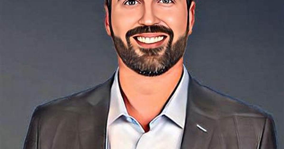 Jesse Katina Net Worth