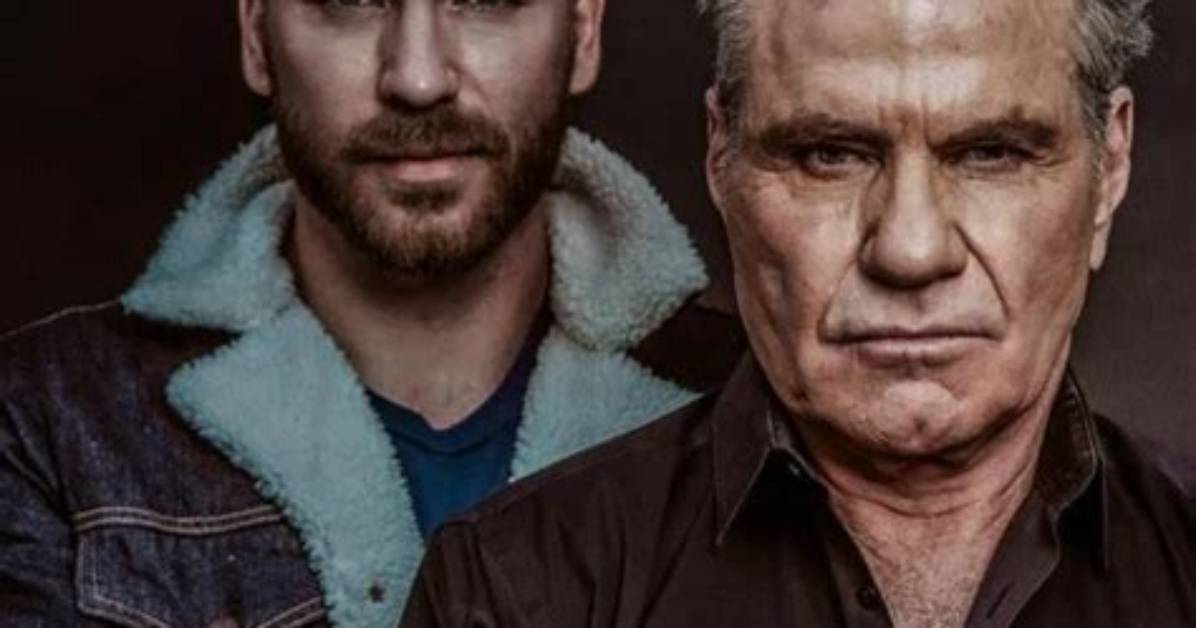 Jesse Kove Net Worth