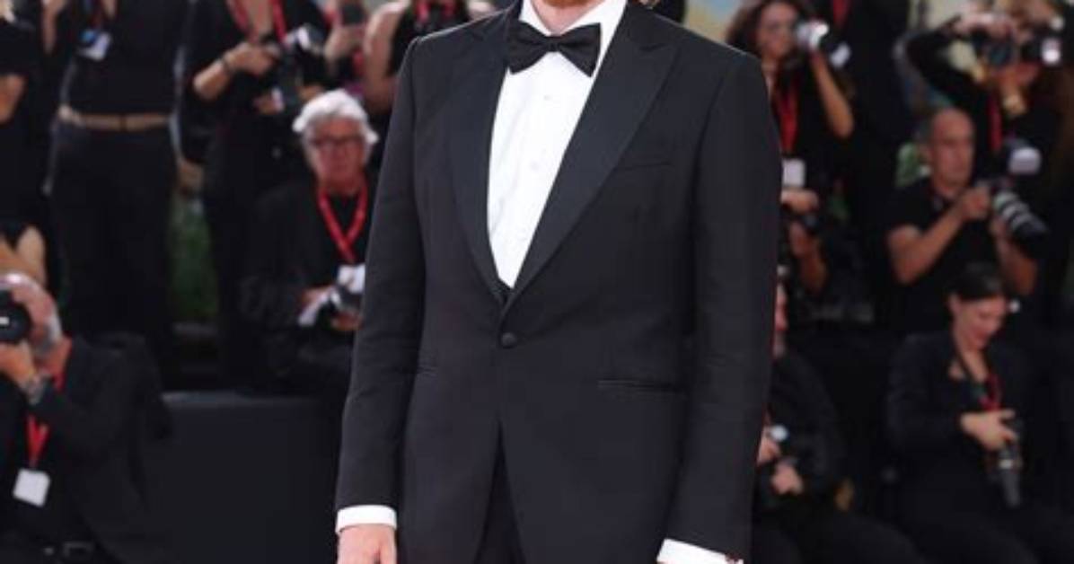 Jesse Plemons